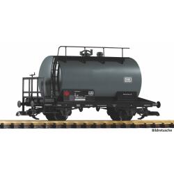 Piko 37778 G-Kesselwagen DB IV, andere Nummer