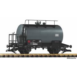 Piko 37779 G-Kesselwagen DB IV, andere Nummer