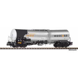 Piko 40723 N-Chemiekesselwagen Bergsteiger CH-Wasco VI