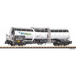 Piko 40724 N-Chemiekesselwagen RTI VI andere #
