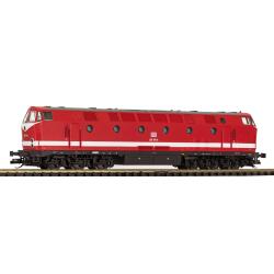Piko 47352 TT-Diesellokomotive BR 229 m. Latz DB AG V