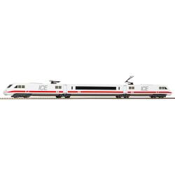 Piko 57096 H0 S-Set PIKO myTrain Inter City Express (ICE)...