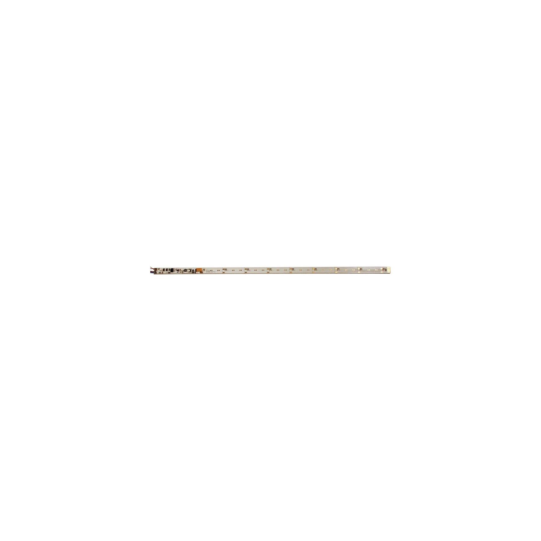 ESU 50702 Innenbeleuchtungs-Set 11 LED "gelb" mit Schlußlicht