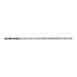 ESU 50702 Innenbeleuchtungs-Set 11 LED "gelb"...