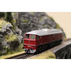 Piko Diesellokomotive BR 130 CSD