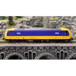 Piko Elektrolokomotive BR 186 NS
