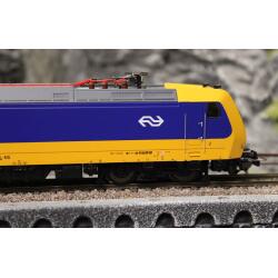 Piko Elektrolokomotive BR 186 NS