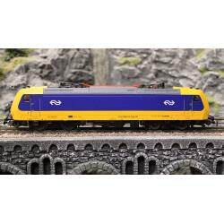 Piko Elektrolokomotive BR 186 NS