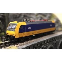 Piko Elektrolokomotive BR 186 NS