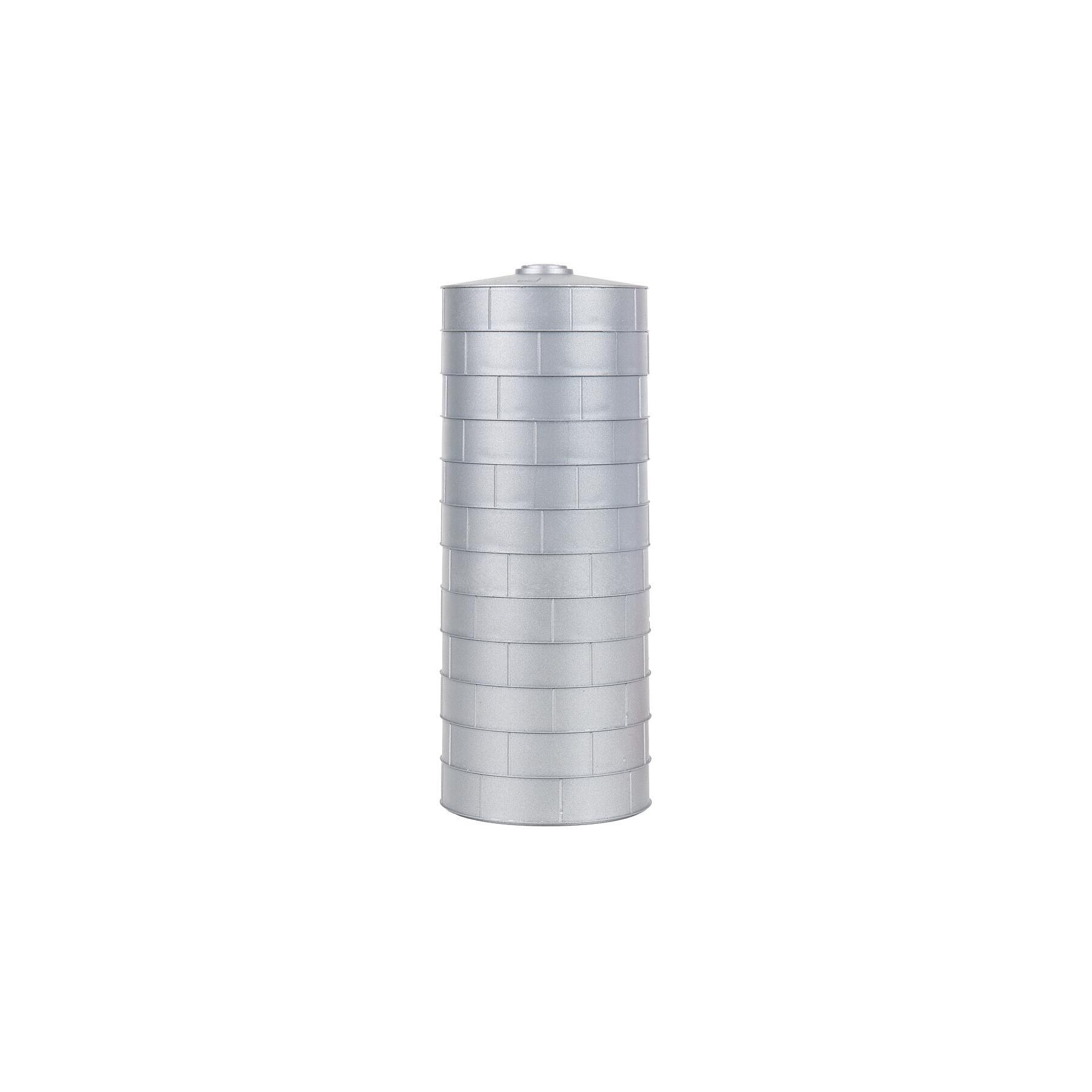 Faller 130018 H0 Gaswaschturm