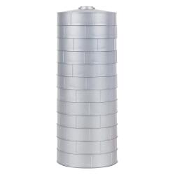 Faller 130018 H0 Gaswaschturm