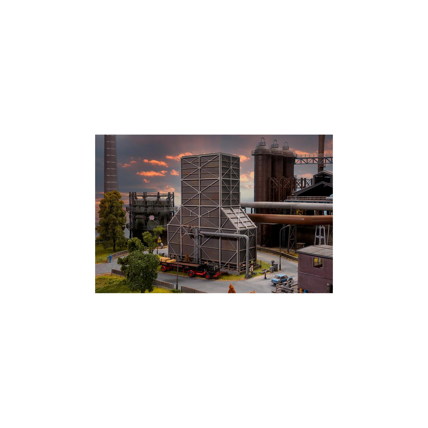 Faller 130019 H0 Kühlturm