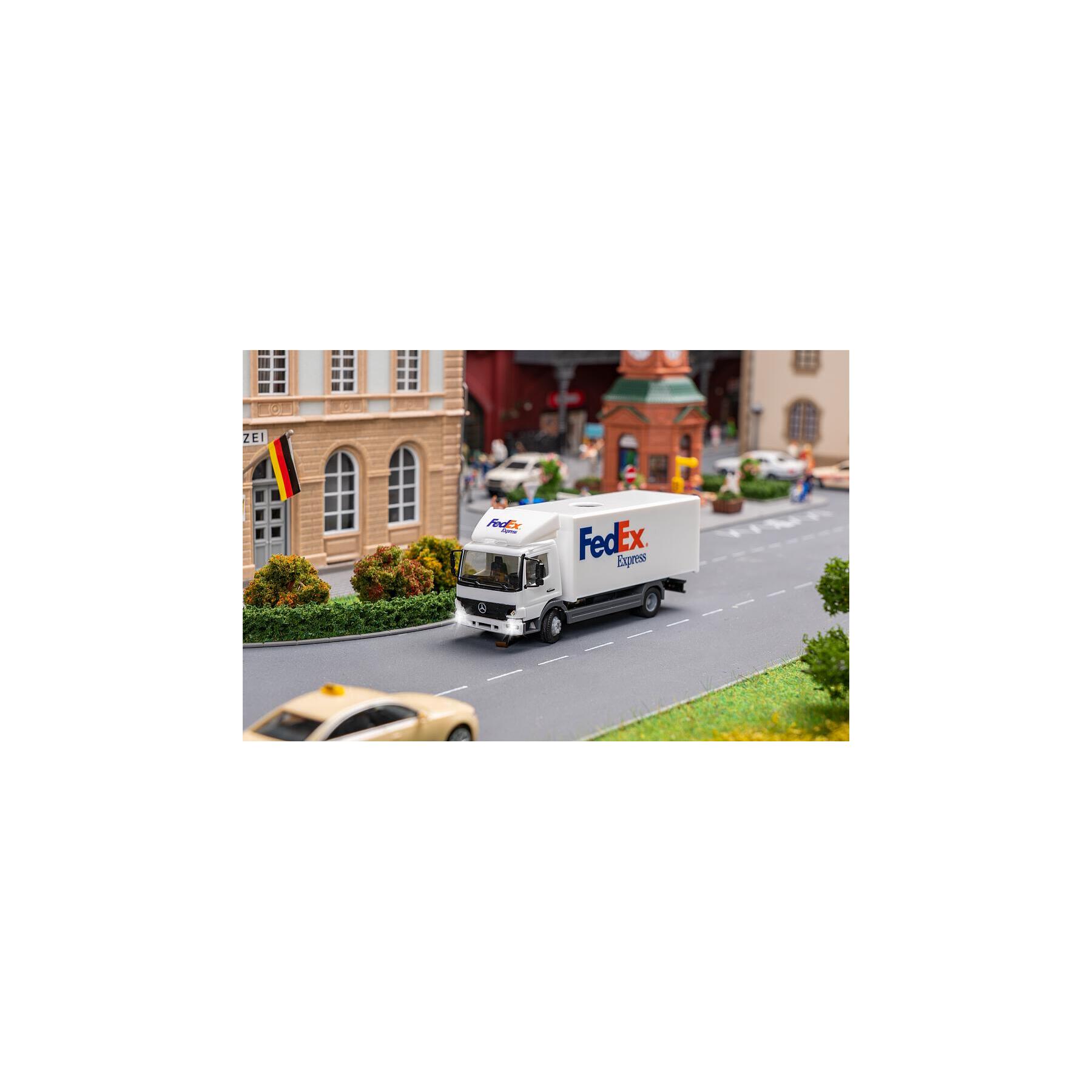 Faller 161340 Car System Digital, Start-Set