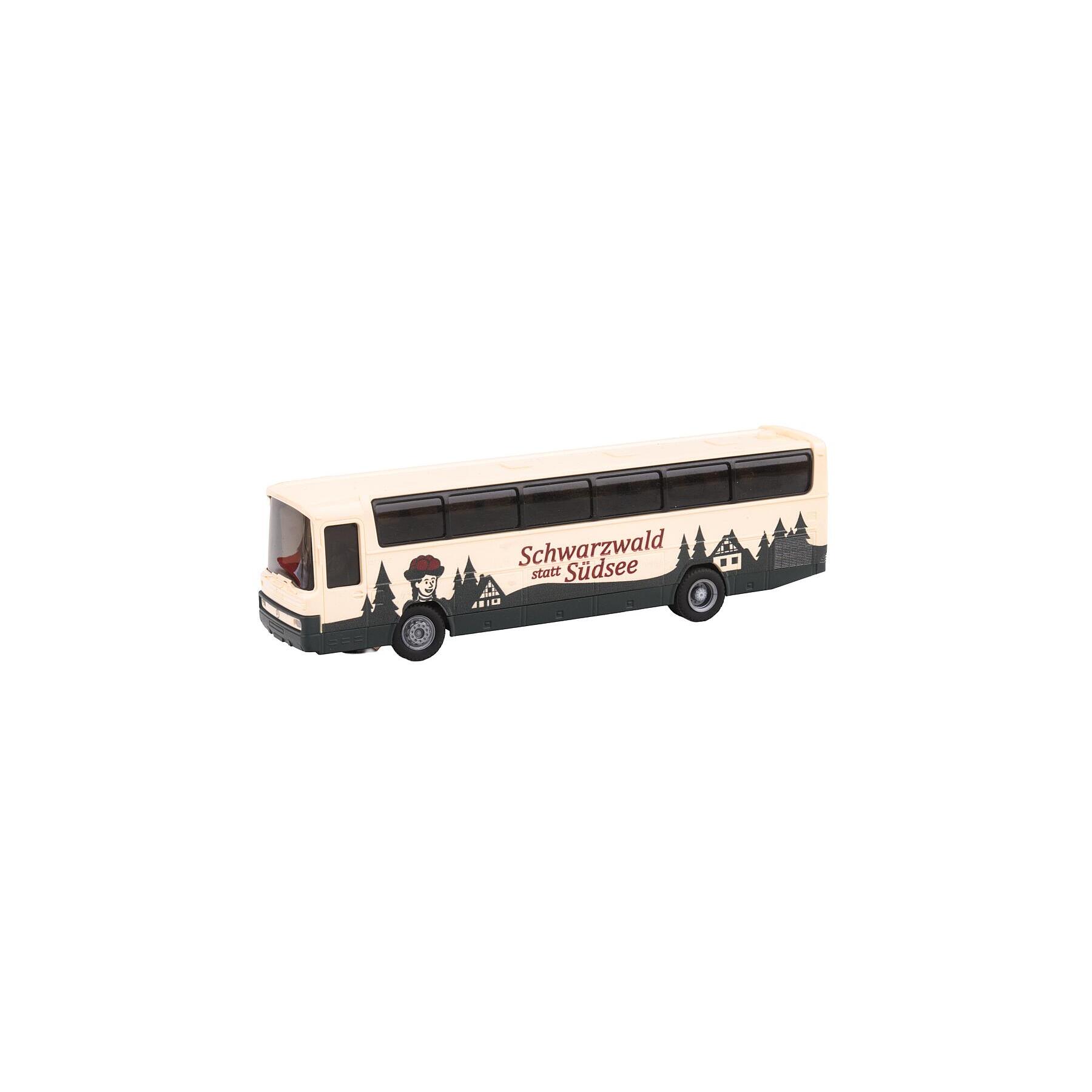 Faller 161478 Car System Start-Set MB O 303