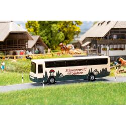 Faller 161478 Car System Start-Set MB O 303