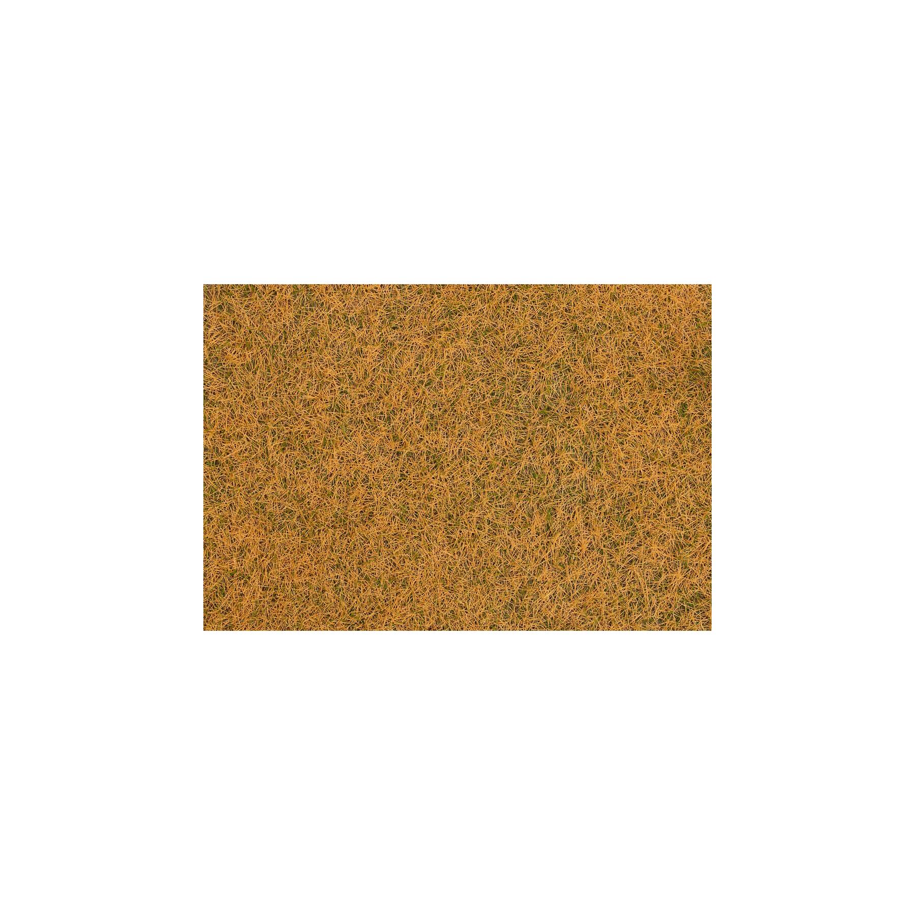 Faller 170223 Grasfasern, beige, 4 mm, 20 g