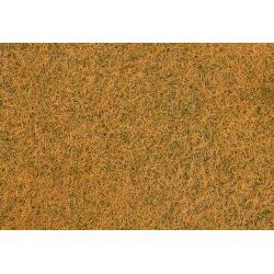 Faller 170223 Grasfasern, beige, 4 mm, 20 g