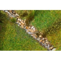 Faller 170308 Streumaterial Flusssteine, 60