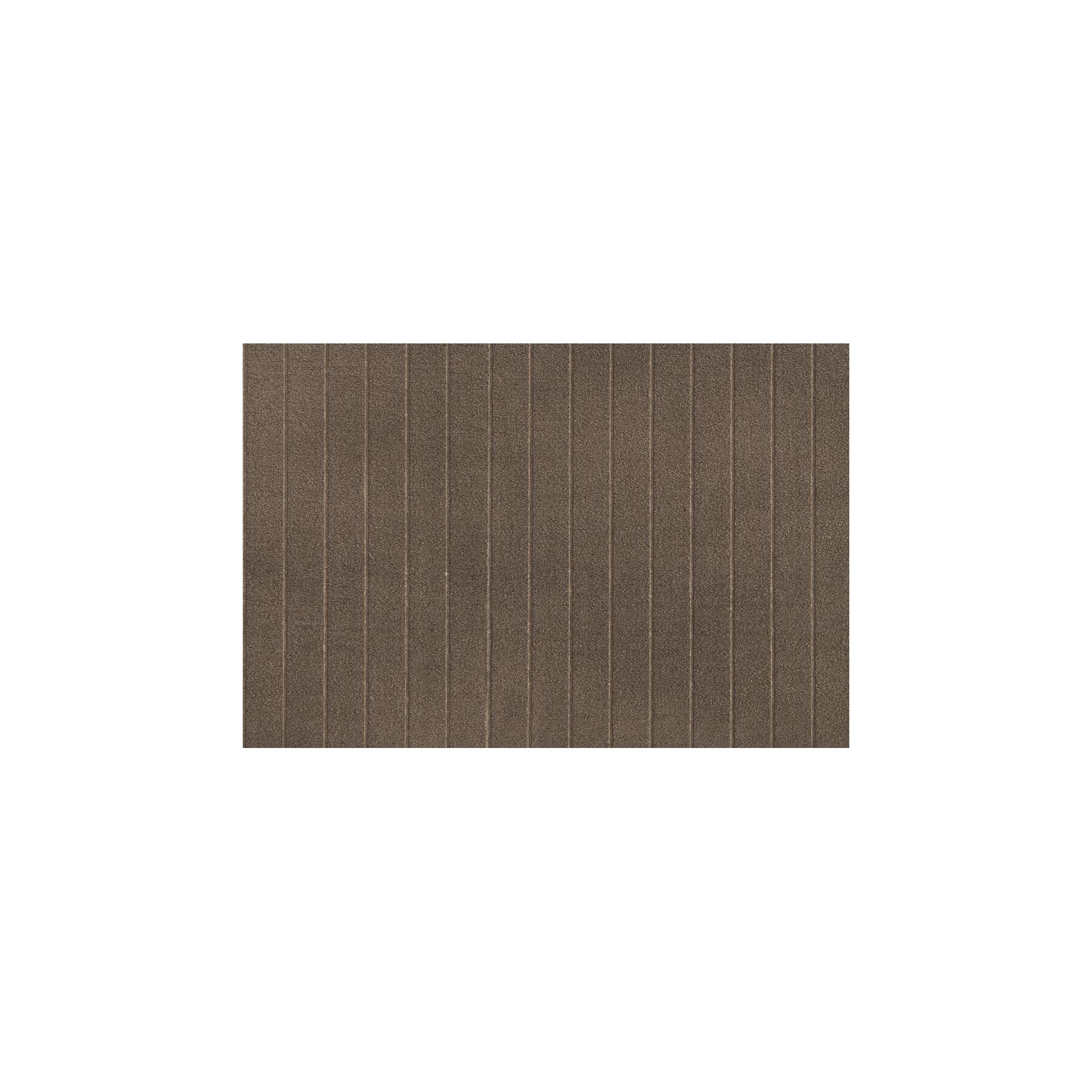 Faller 170925 Dekorplatte, Abdeckplatten Si