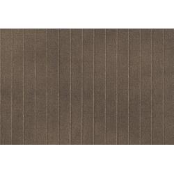 Faller 170925 Dekorplatte, Abdeckplatten Si