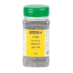 Faller 171689 Streumaterial Schotter-Fix, g