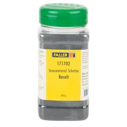Faller 171702 H0 Streumaterial Schotter, Basal