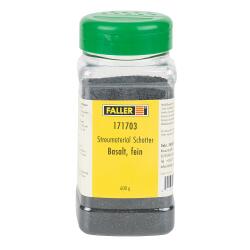 Faller 171703 Streumaterial Schotter, Basal