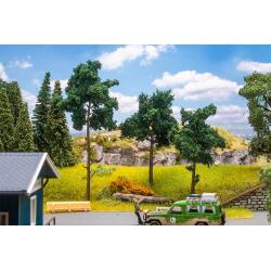 Faller 181154 H0 3 Kiefern