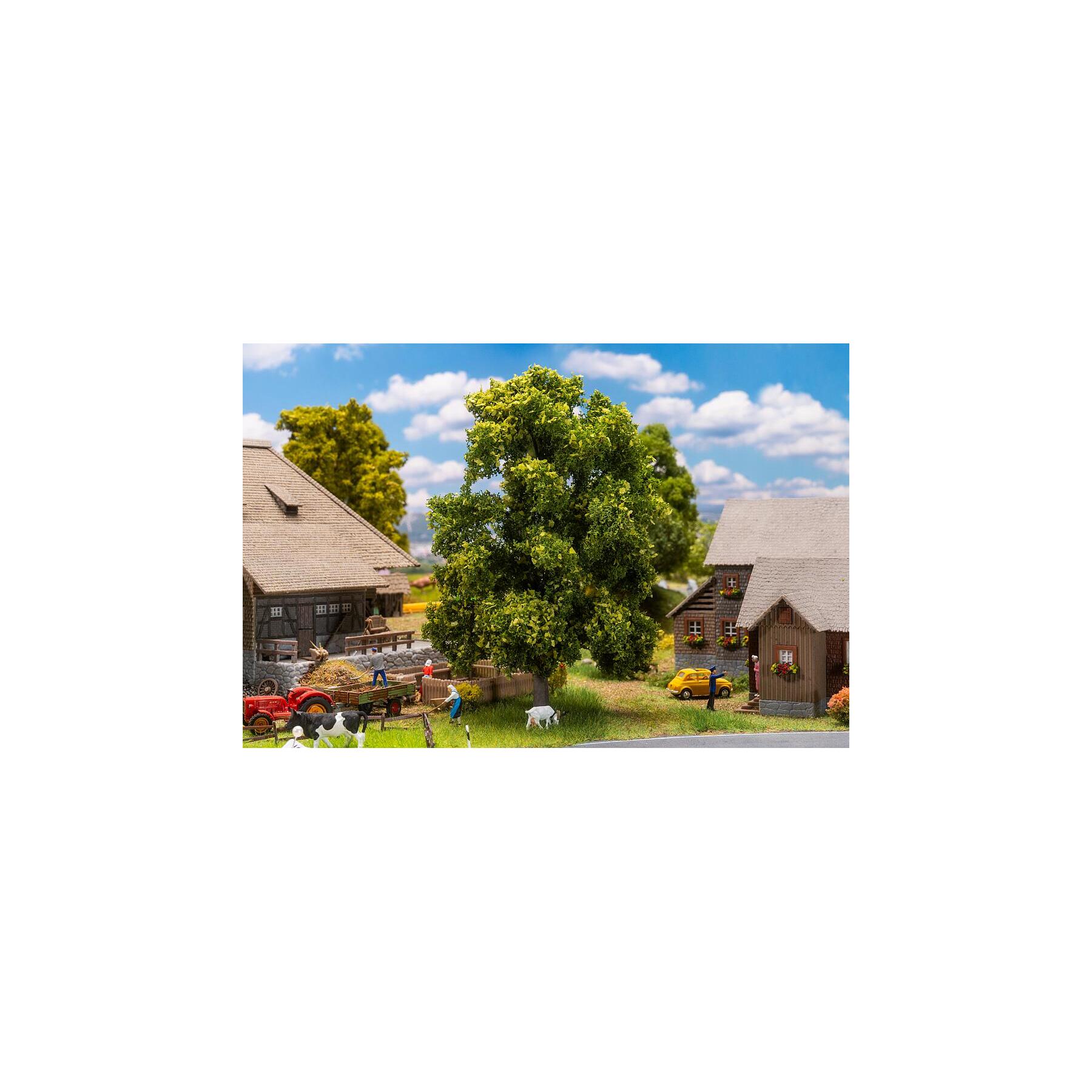 Faller 181156 H0 Linde