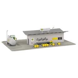 Faller 222229 N Mineralölhandel