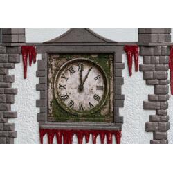 Faller 190096 H0 Aktions-Set Halloween am Altstadtturm