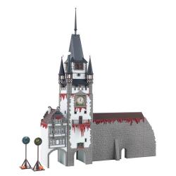 Faller 190096 H0 Aktions-Set Halloween am Altstadtturm