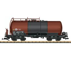 LGB 46836 G Kesselwagen MAV
