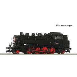 Roco 7180012 TT Dampflokomotive BR 455 244, CSD