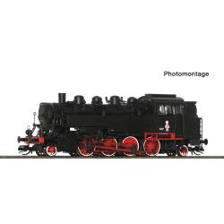 Roco 7180013 TT Dampflokomotive TKt3 21, PKP