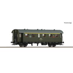 Roco 6280080 TT Personenwagen 1. Klasse, PKP