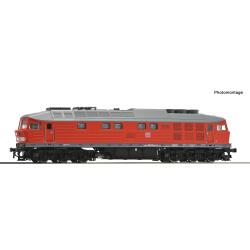 Roco 7380032 TT Diesellokomotive BR 232 469-7, DB AG