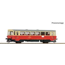 Roco 7790012 TT Beiwagen zum Motorwagen M 152.0, CSD