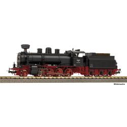 Piko 50803 H0 Dampflokomotive BR 56.34-35 mit...