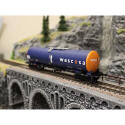 Igra Modell 96110049 H0 Kesselwagen Zacns 98 der Wascosa...