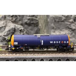 Igra Modell 96200095 TT Kesselwagen Zacns 98, Wascosa...