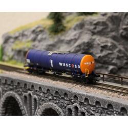 Igra Modell 96200095 TT Kesselwagen Zacns 98, Wascosa...