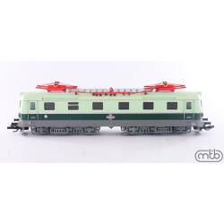 MTB TTCSDE6693036 - Elektrolokomotive E669.3036 CSD Ep III