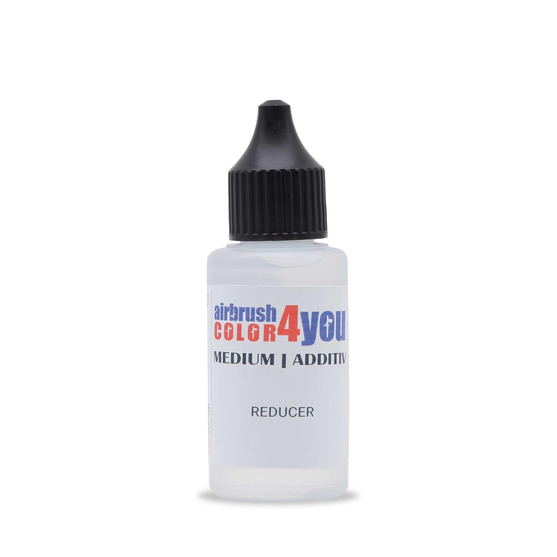 Busch 961500030 Reducer