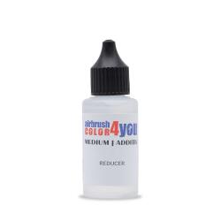 Busch 961500030 Reducer