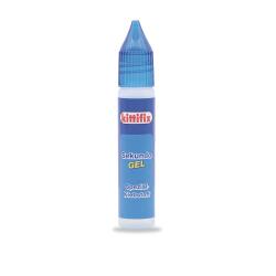 Busch 9625000395 Kittifix Sekundo Gel