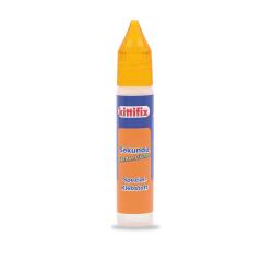Busch 9625000396 Kittifix Sekundo Flüssig