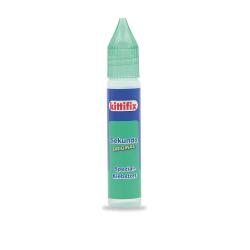 Busch 9625000397 Kittifix Sekundo Original