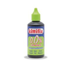 Busch 9621000235 Kittifix Universalkleber
