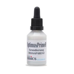 Busch 961999573 OptimusPrimeR Transparent